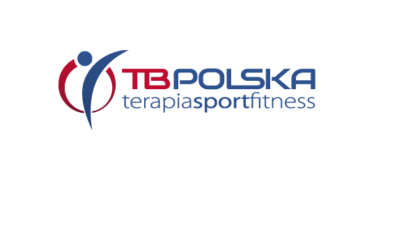 TB Polska Sponsorem Technicznym BKS PROFI CREDIT!